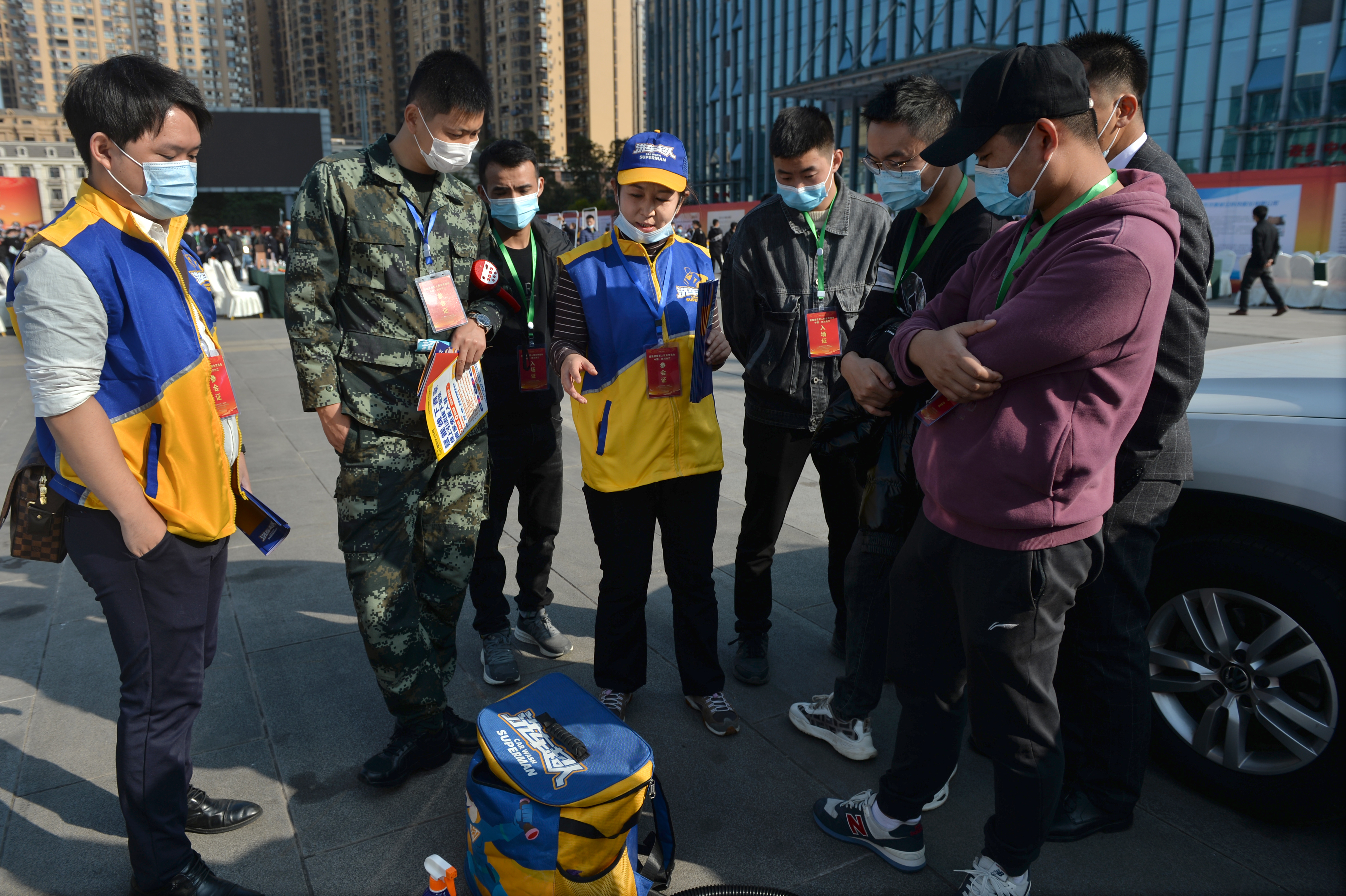 281877_1605698528421629.jpg 微信图片_20201118191800.jpg