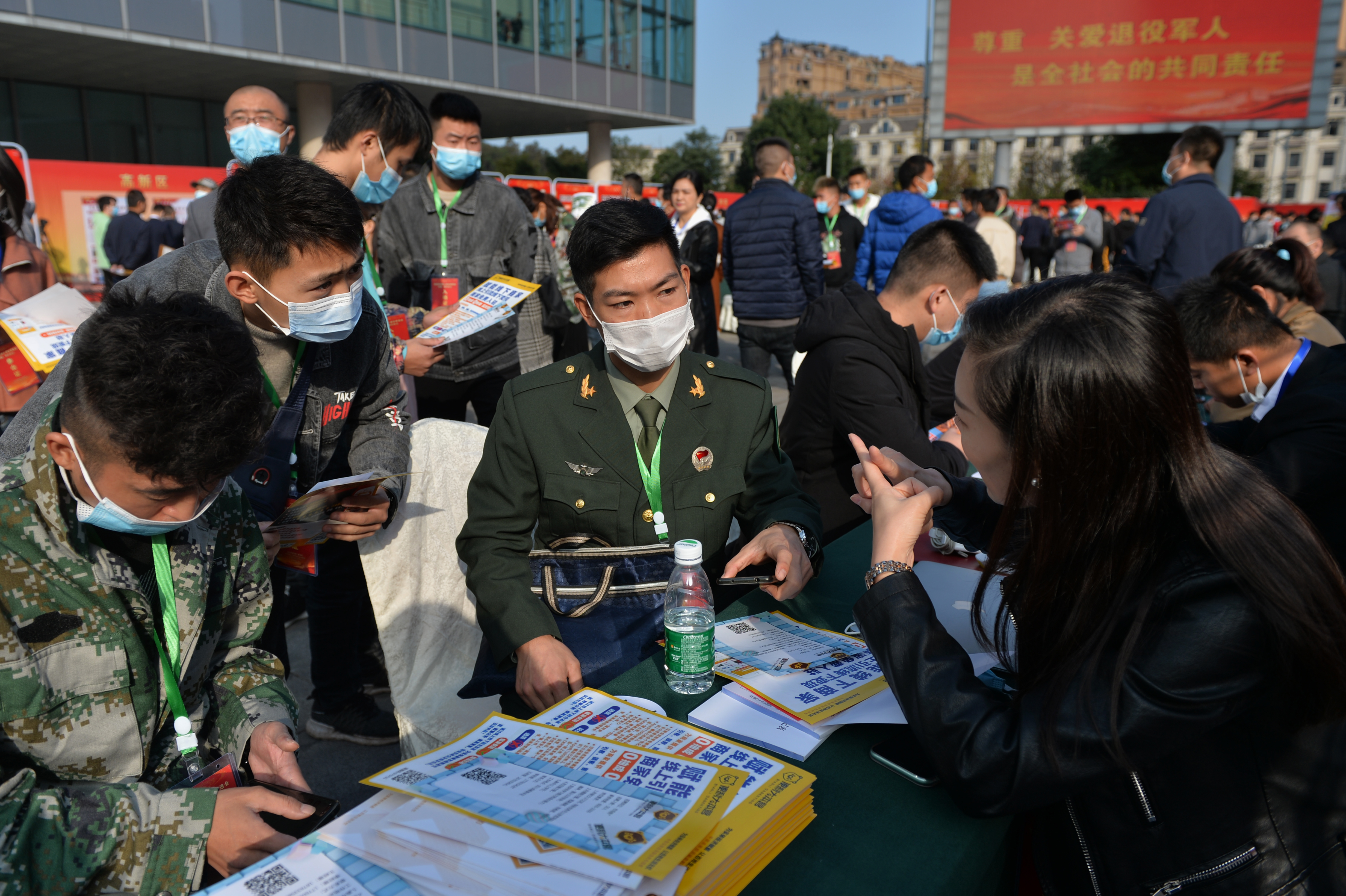 281877_1605698544880829.jpg 微信图片_20201118191743.jpg