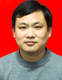 281877_1606188511306541.jpg 100.jpg