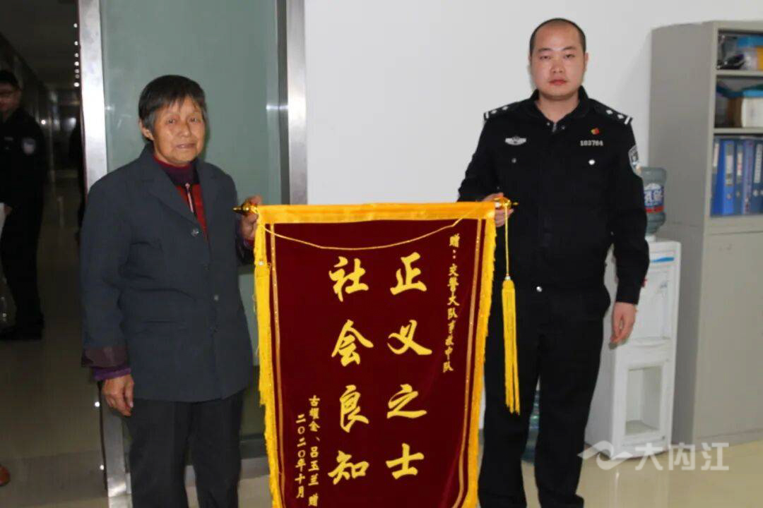 281877_1606627882242703.jpg 20.jpg