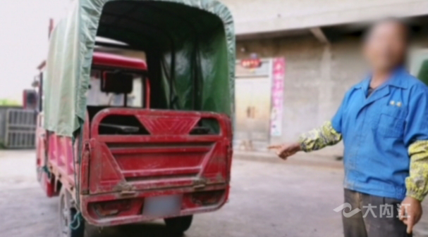 281877_1606627920734023.jpg 22.jpg