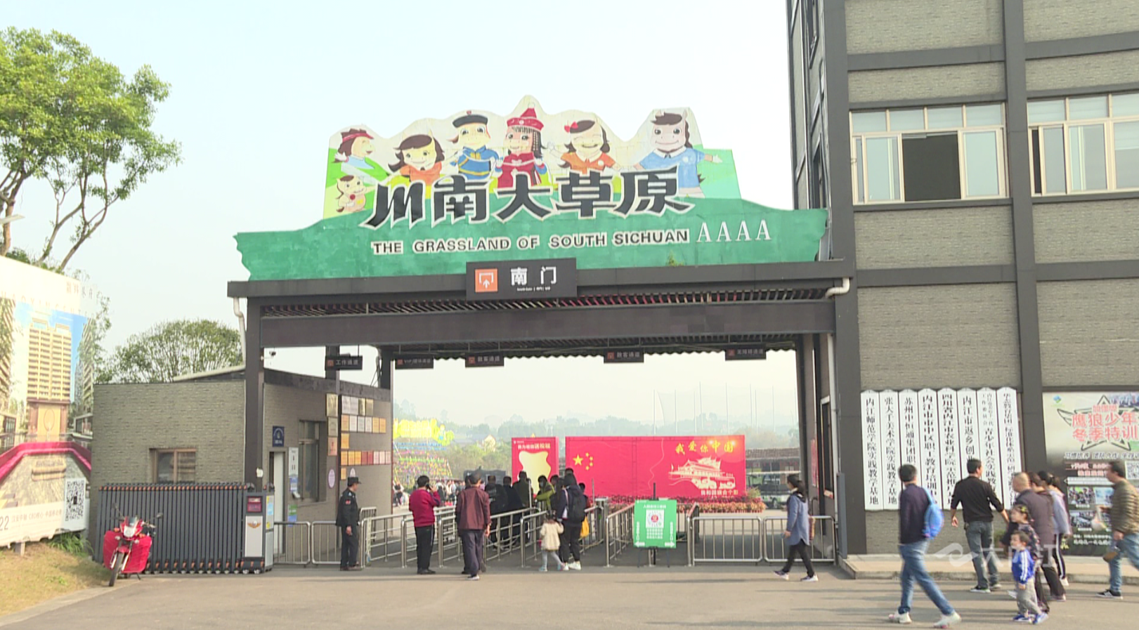 281877_1606730012747089.png QQ图片20201130150120.png