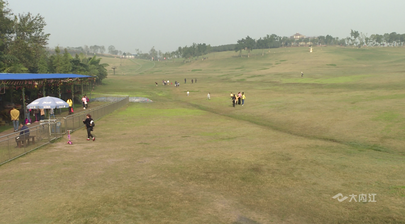 281877_1606730031548579.png QQ图片20201130150110.png