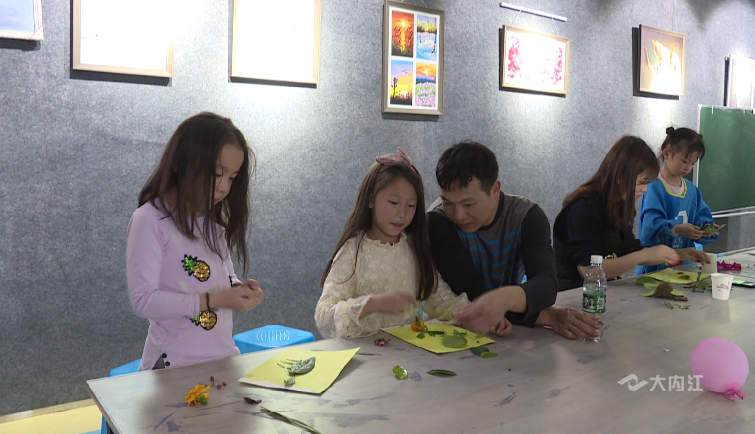 281877_1606730073448653.png QQ图片20201127142244.png