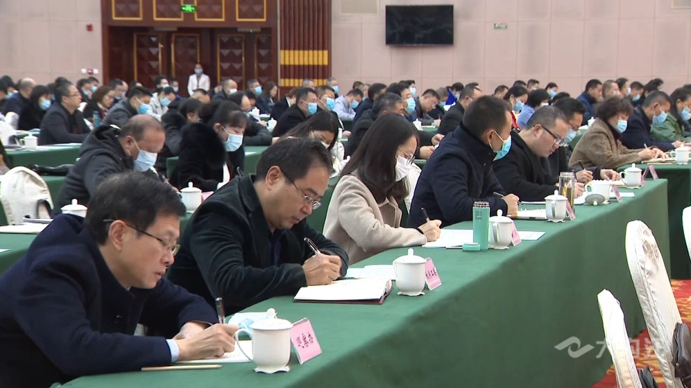 282022_1606204224316978.jpg 省委宣讲团内江宣讲-高清送川.mp4_20201124_145545556.jpg