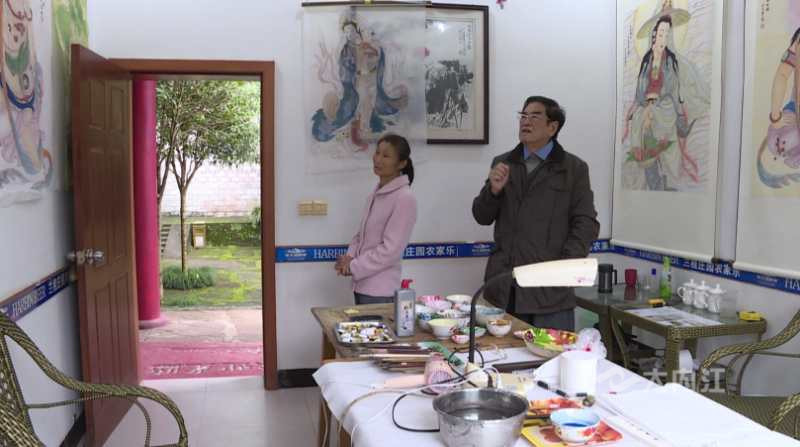 282377_1604478249460073.jpg 尼龙画10_副本.jpg