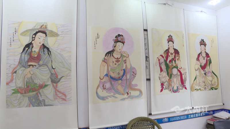 282377_1604478305217946.jpg 尼龙画8_副本.jpg