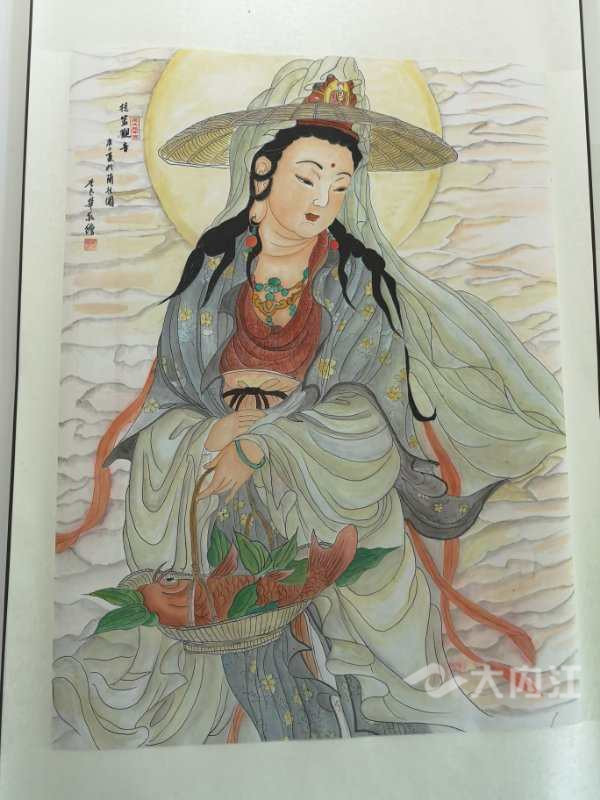 282377_1604478453233618.jpg 尼龙画3_副本.jpg