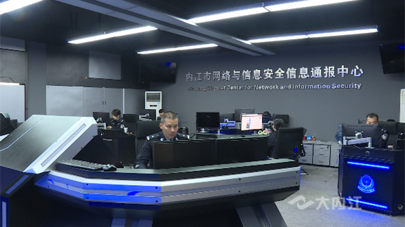 282377_1605163478978314.png 282377_1605163478978314.png