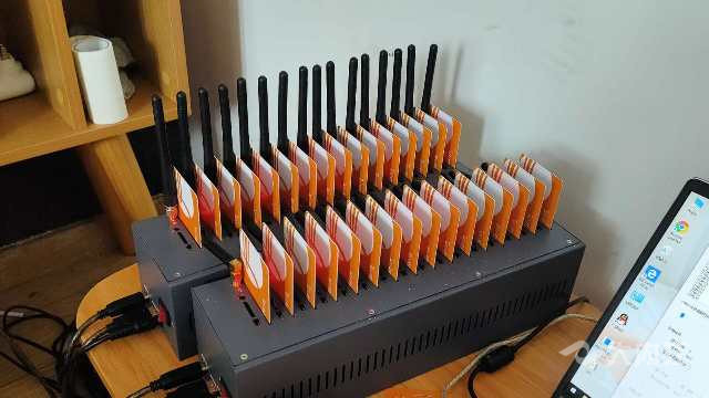 282377_1605163486374424.jpg 净网2.jpg