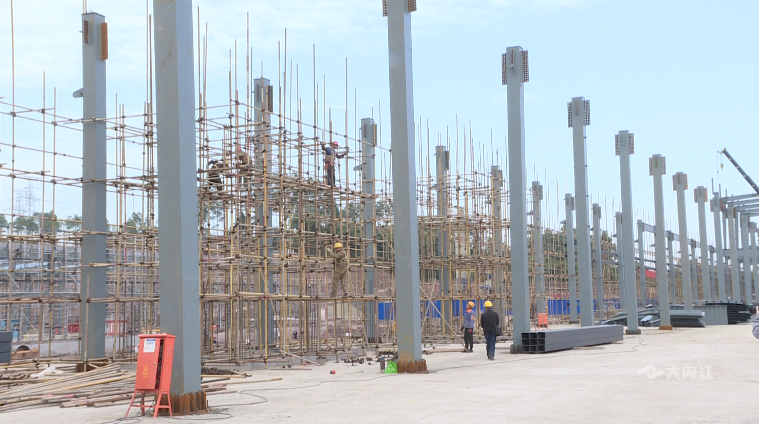 282377_1605744564996455.png 物流3.png