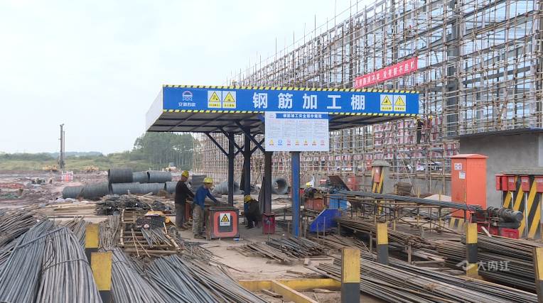 282377_1605744585163037.png 物流4.png