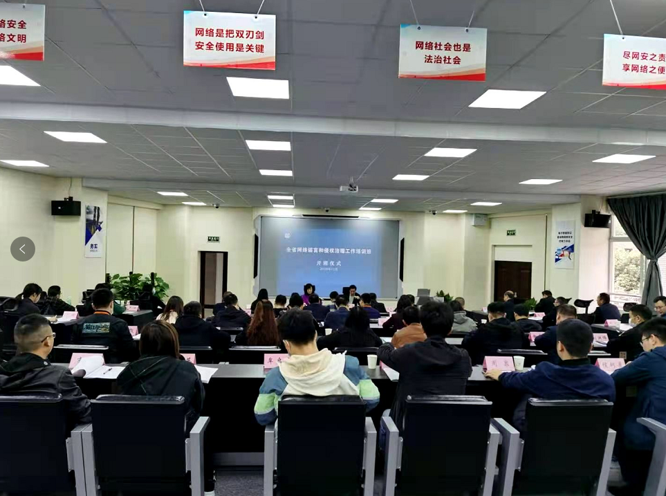 282377_1605746542201691.png 微信图片_20201119084434.png