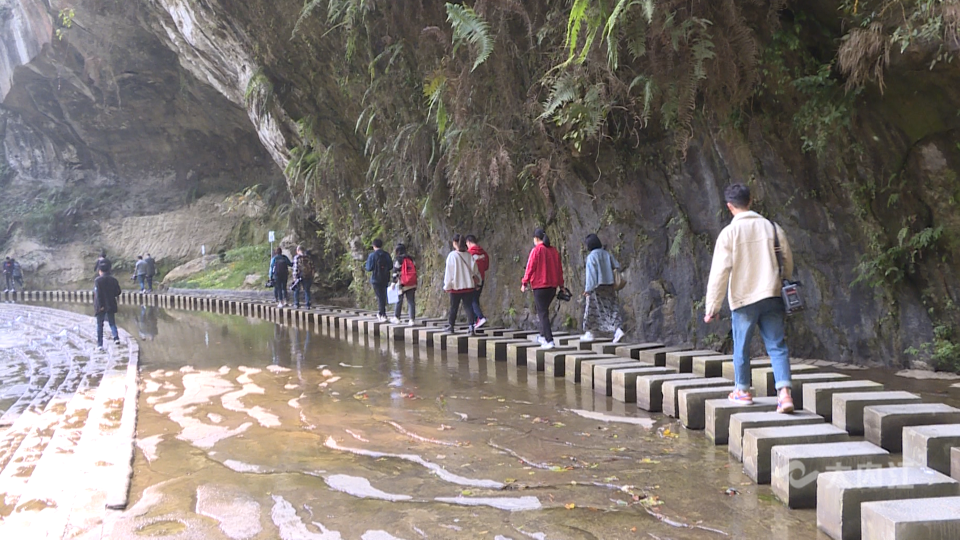 282377_1605752268533893.png 新闻5.png