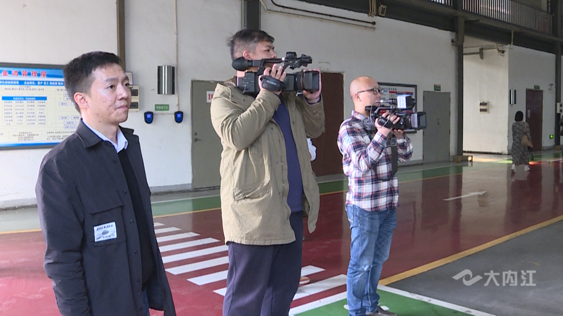 282377_1605752311180136.png 新闻6.png