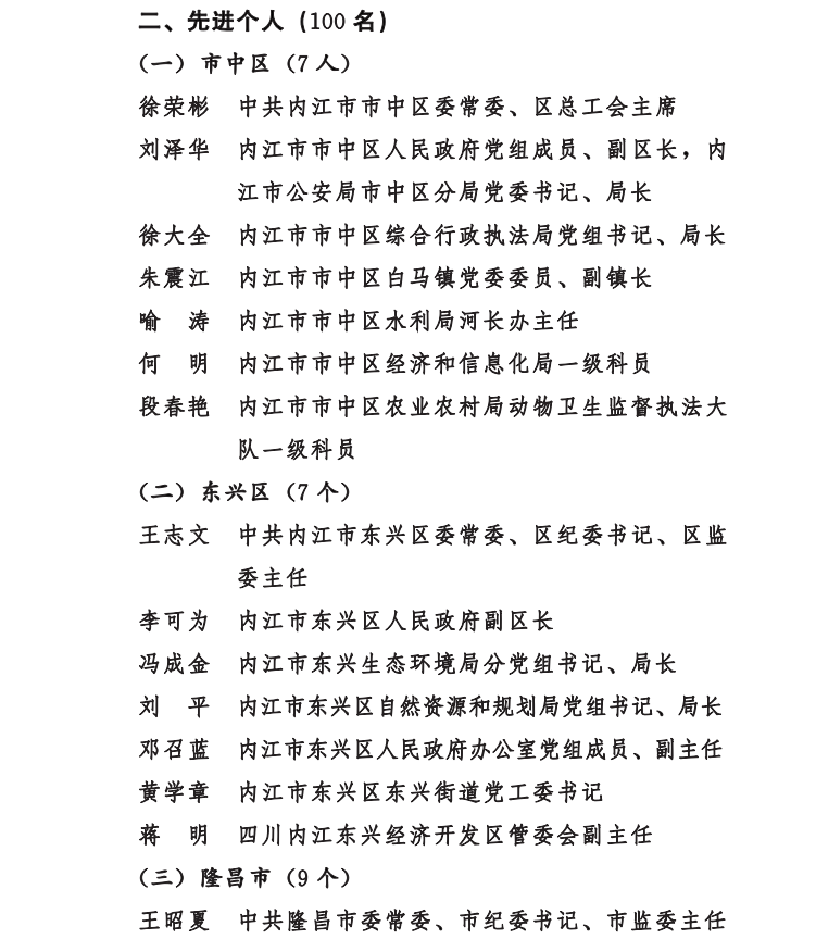 282377_1605754313321643.png 表彰4.png