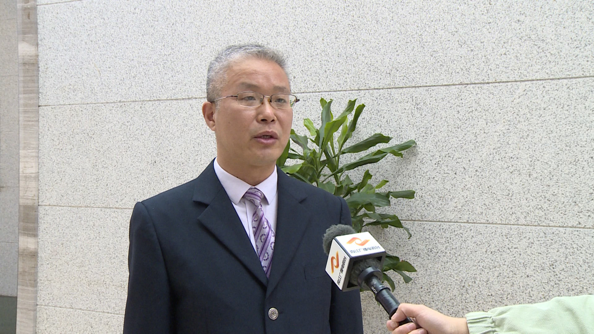 282377_1605773009229689.jpg 市水利局副局长许猛.jpg