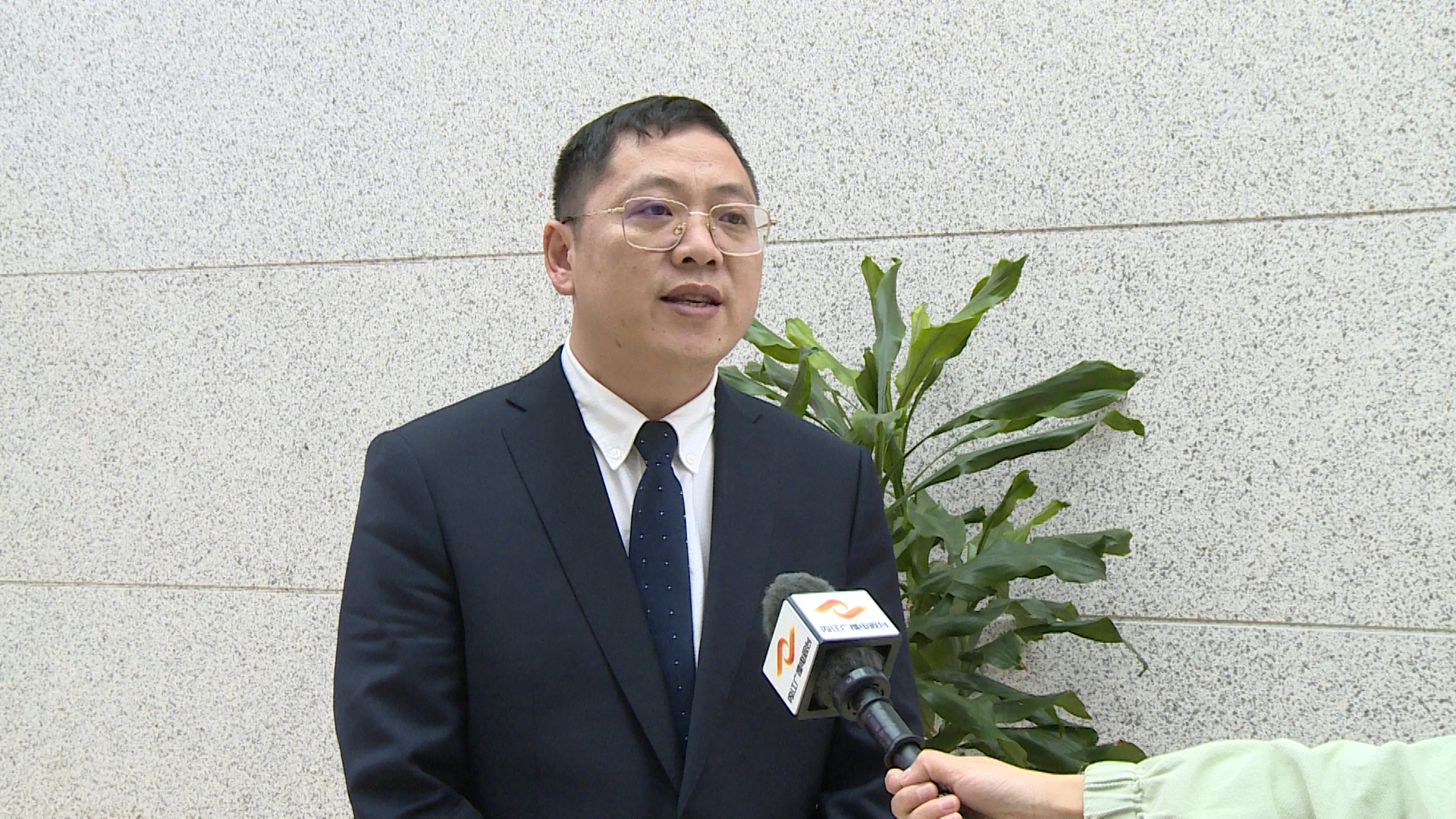 282377_1605773351848929.jpg 巨腾内江资讯配件有限公司史彬.jpg