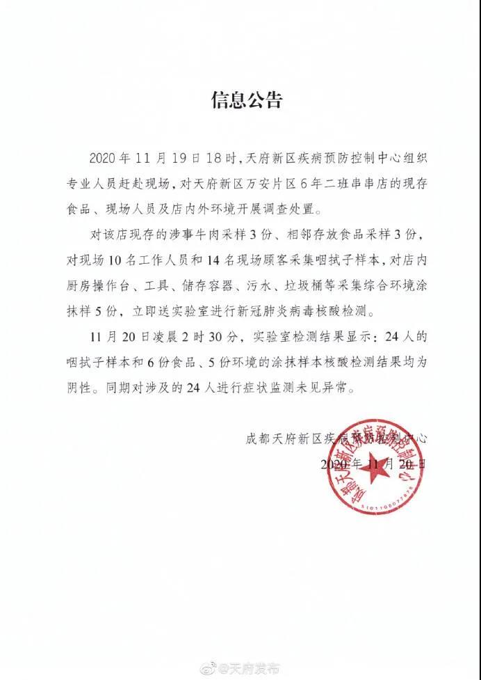 282377_1605878030773279.jpg A1.jpg