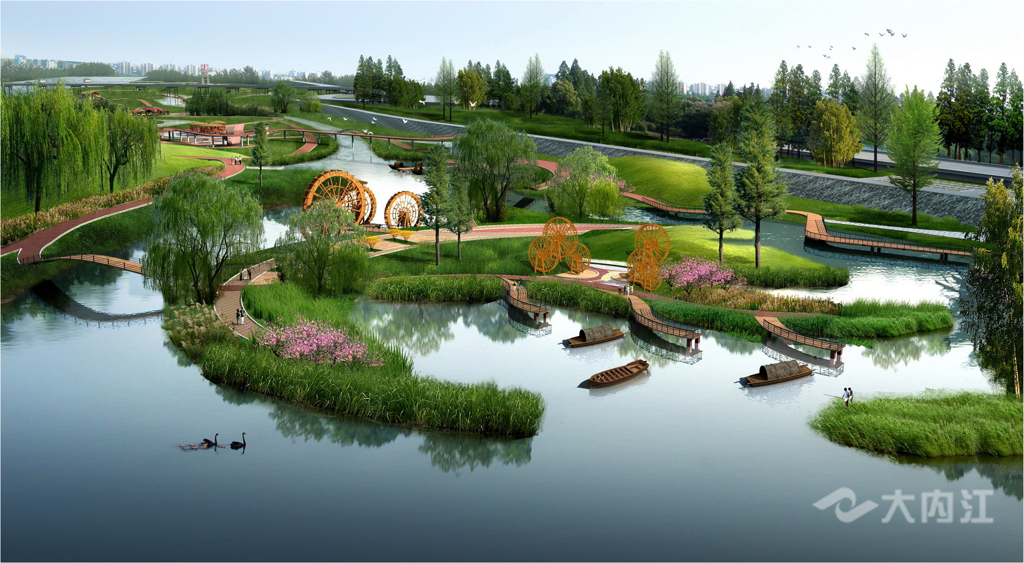 282377_1606288286866663.png 水磨湿地效果图.png