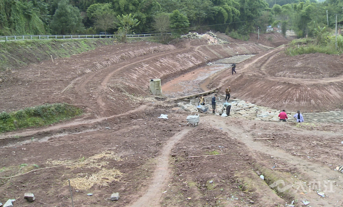 282377_1606288324688227.png 微信图片_20201124163547.png