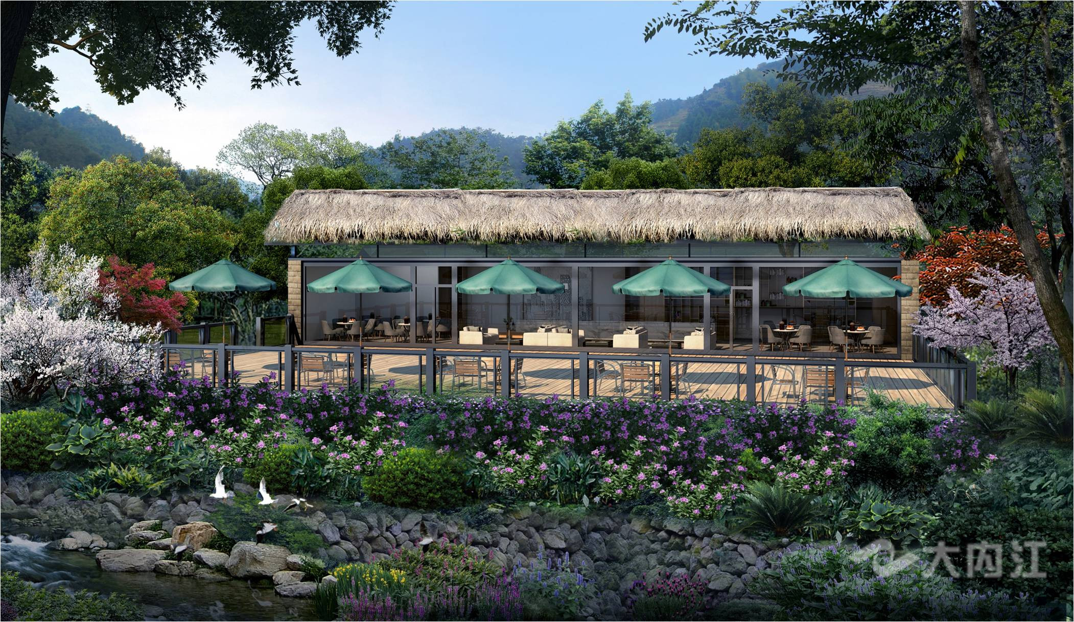 282377_1606288349584430.jpg 水磨驿站.jpg