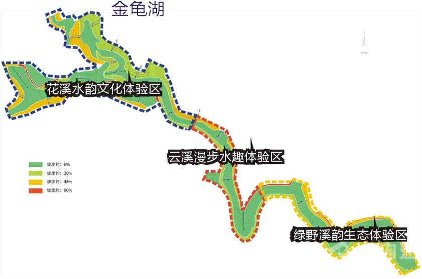 282377_1606288391699543.jpg 项目空间布局.jpg