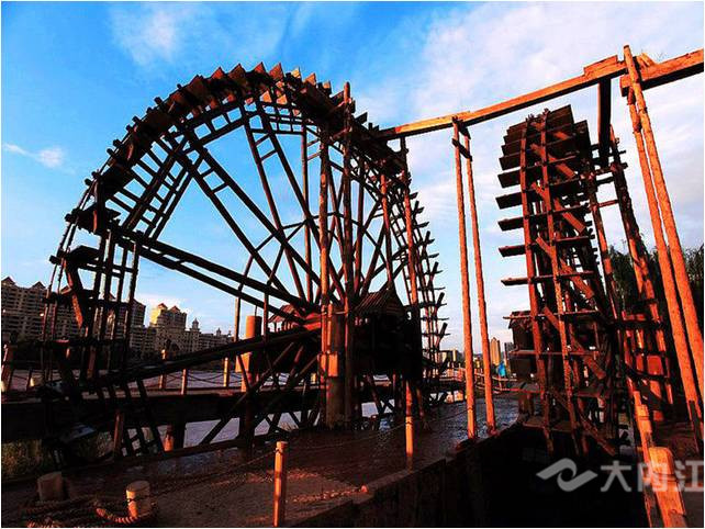 282377_1606288468668736.jpg 云霄水车效果图.jpg