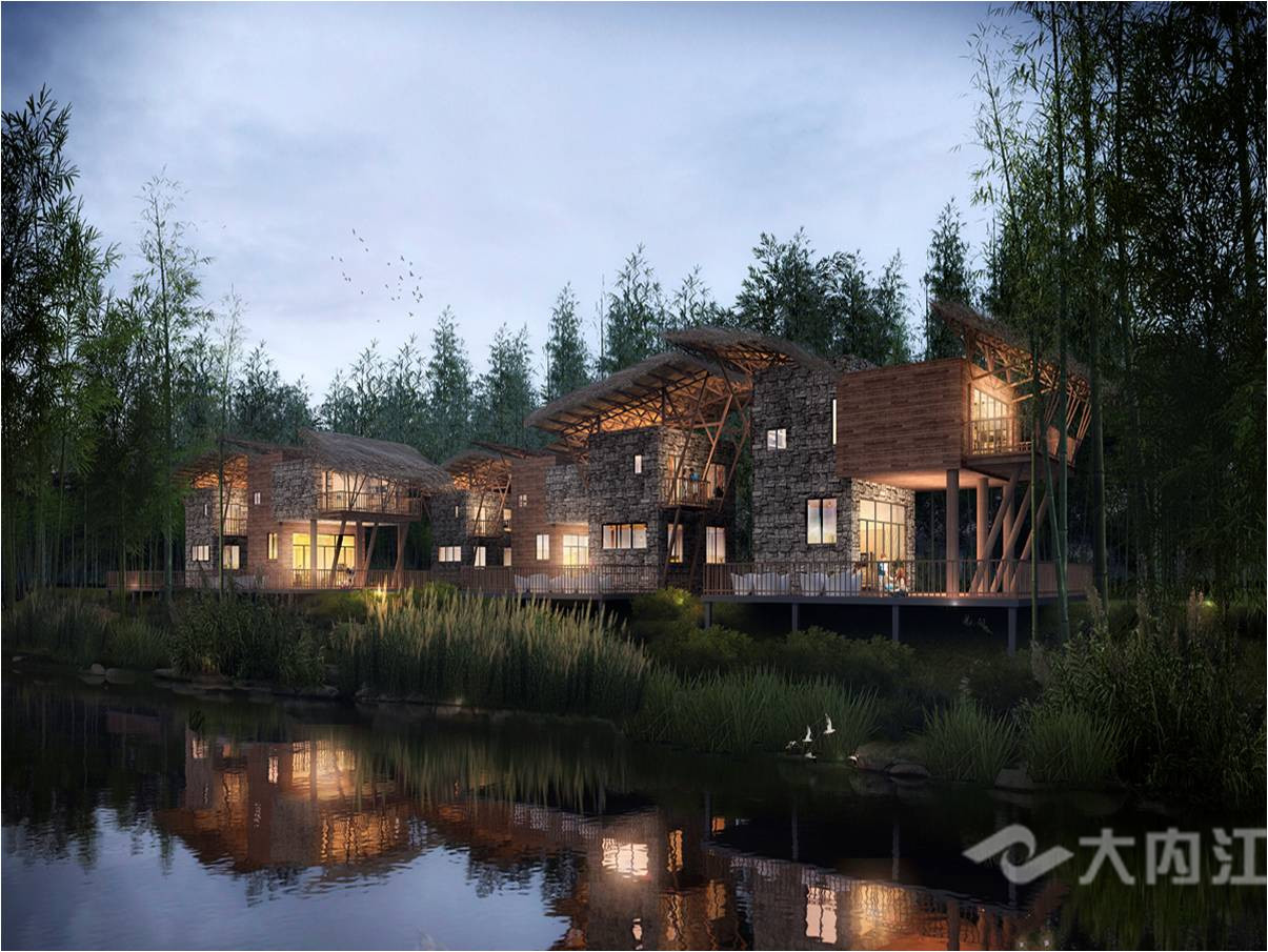 282377_1606288570762016.jpg 竹林别院.jpg