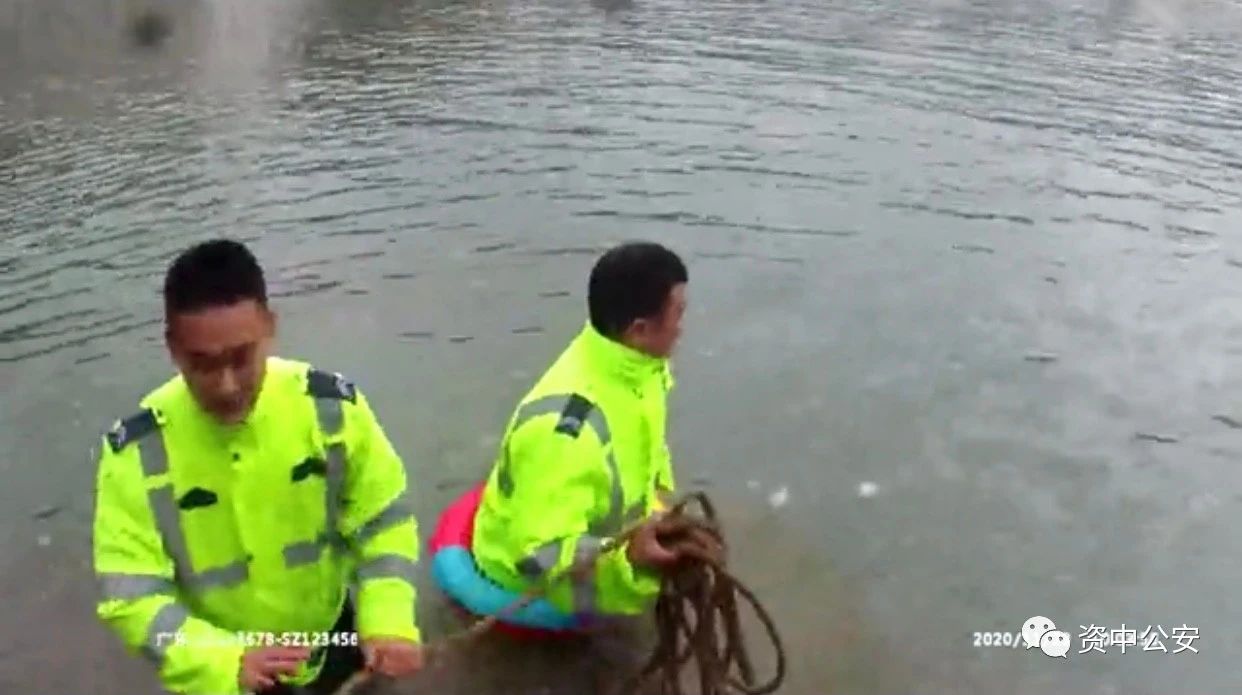 282377_1606382188282385.jpg 落水1.jpg