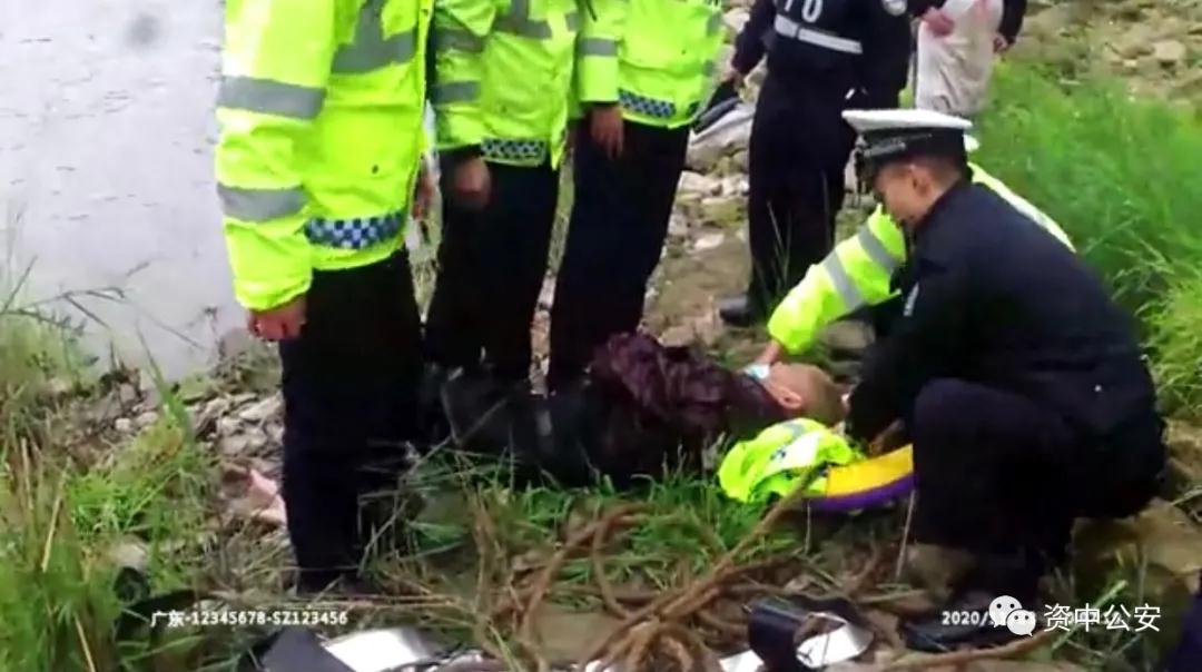 282377_1606382196772303.jpg 落水2.jpg