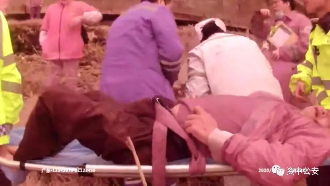 282377_1606382204930883.jpg 落水3.jpg