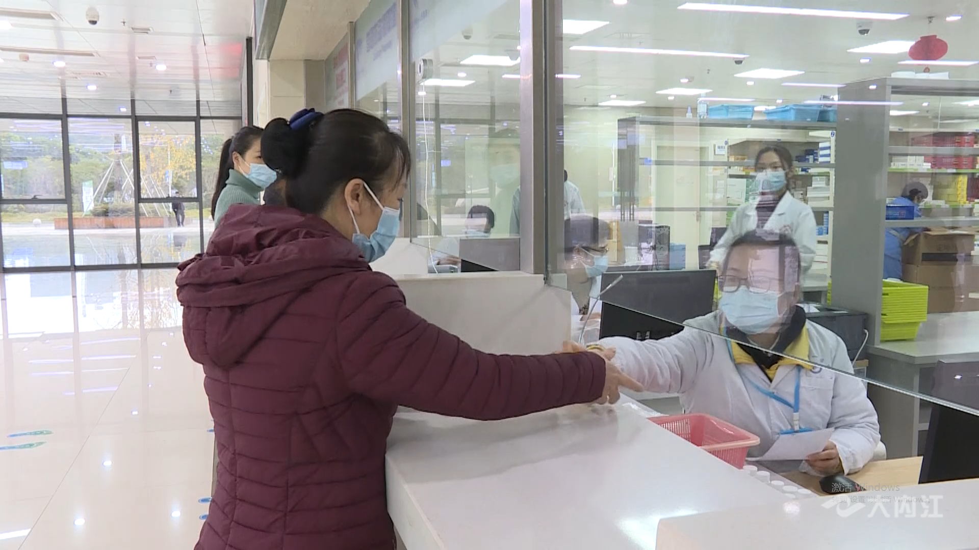 269955_1607044042585335.png QQ图片20201204090241.png