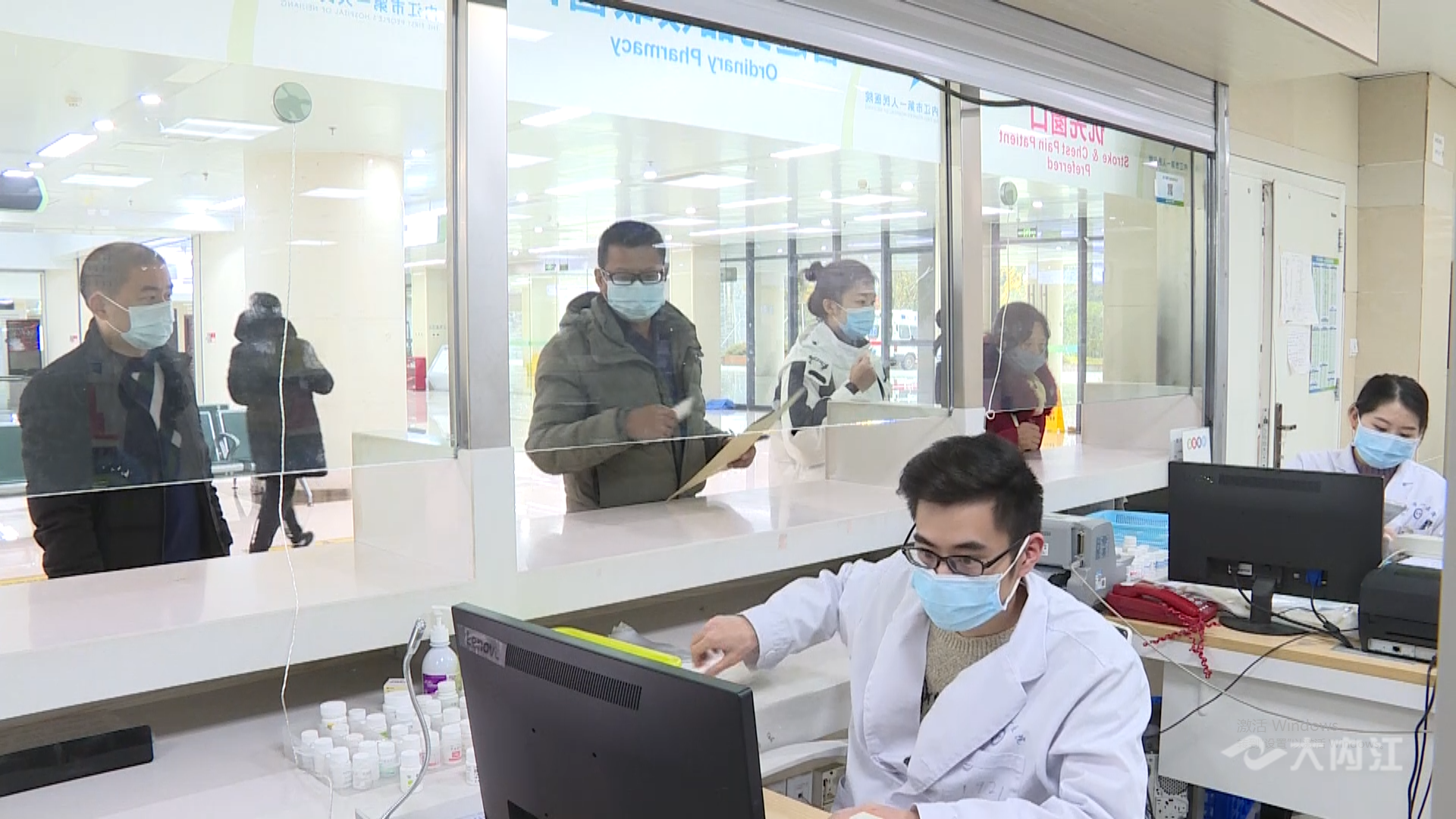 269955_1607044091505499.png QQ图片20201204090245.png