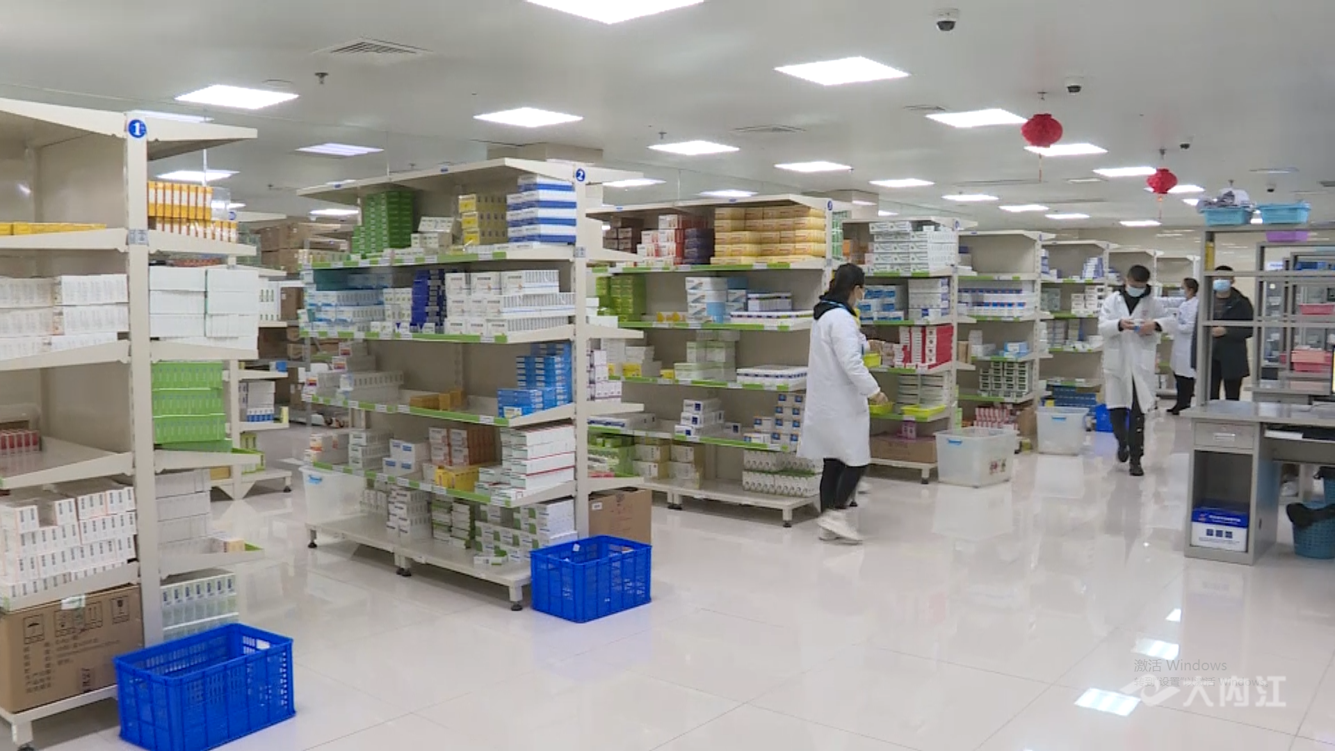 269955_1607044110595225.png QQ图片20201204090312.png