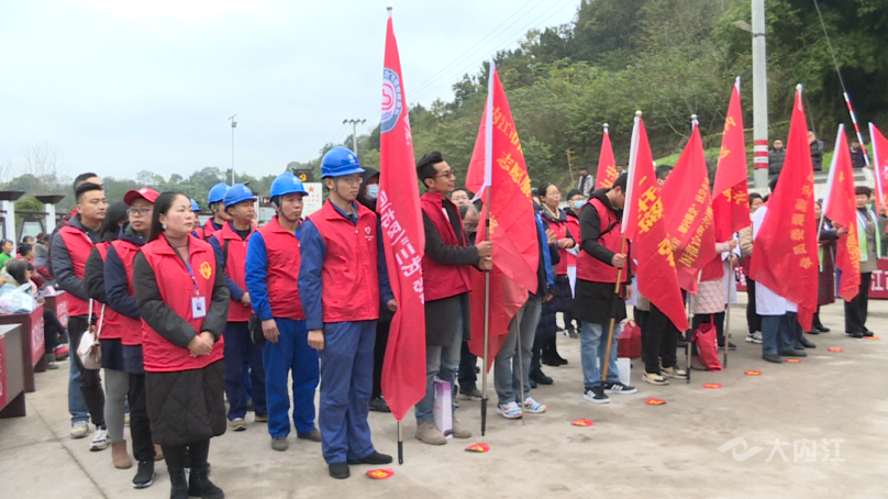 269955_1607045491109424.png QQ图片20201204093015.png