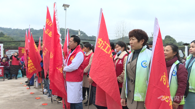 269955_1607045509395682.png QQ图片20201204093007.png