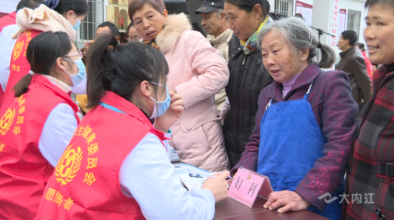 269955_1607045542941433.png QQ图片20201204092938.png