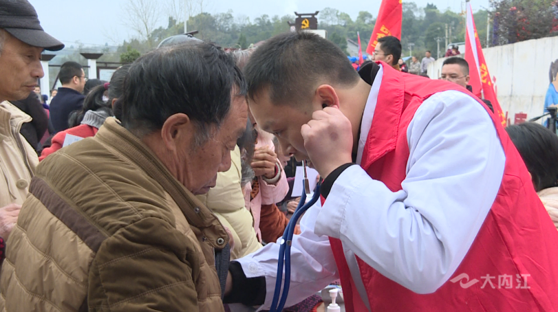 269955_1607045552597006.png QQ图片20201204092944.png