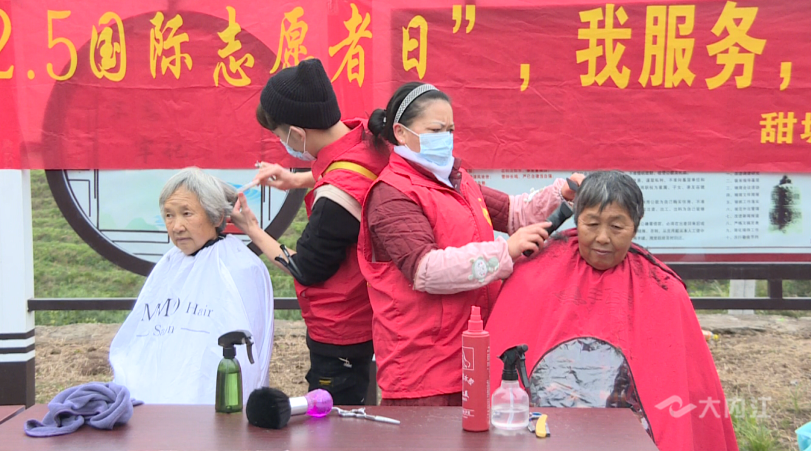 269955_1607045564673062.png QQ图片20201204092949.png