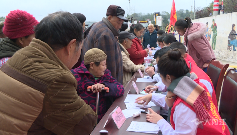 269955_1607045580243470.png QQ图片20201204092955.png