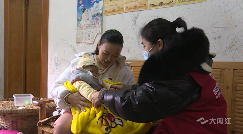 269955_1607045599184849.png QQ图片20201204093001.png