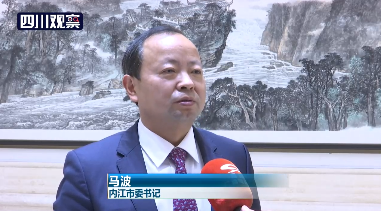 269955_1607069831594986.png 微信图片_20201204161621.png