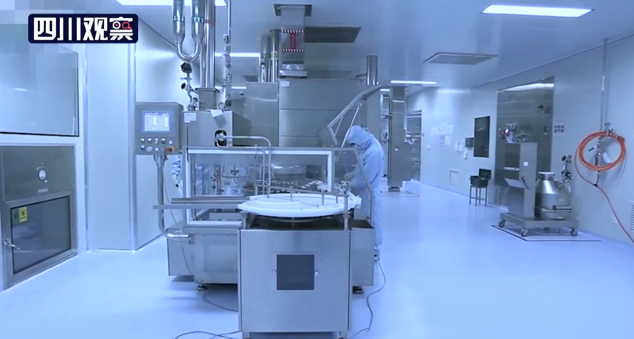 269955_1607069850630153.png 微信图片_20201204161635.png