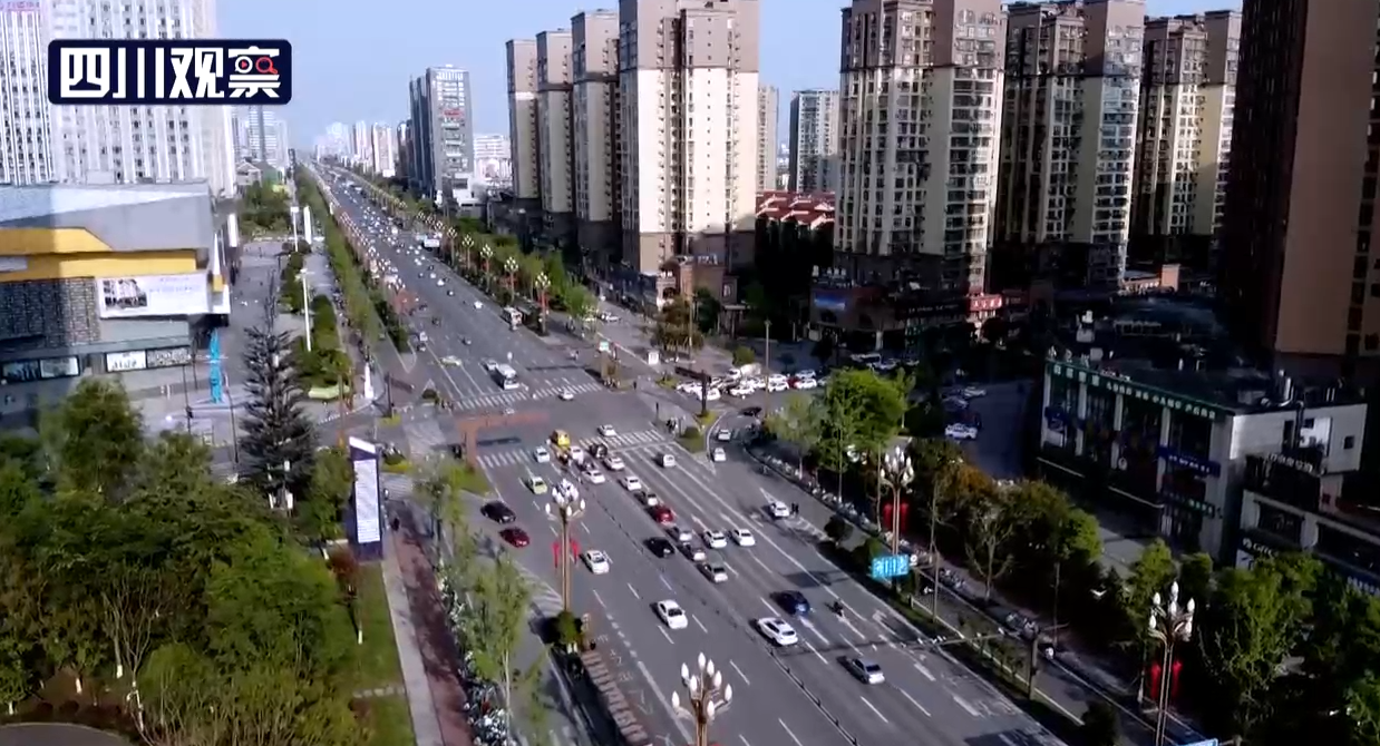 269955_1607069863877469.png 微信图片_20201204161644.png