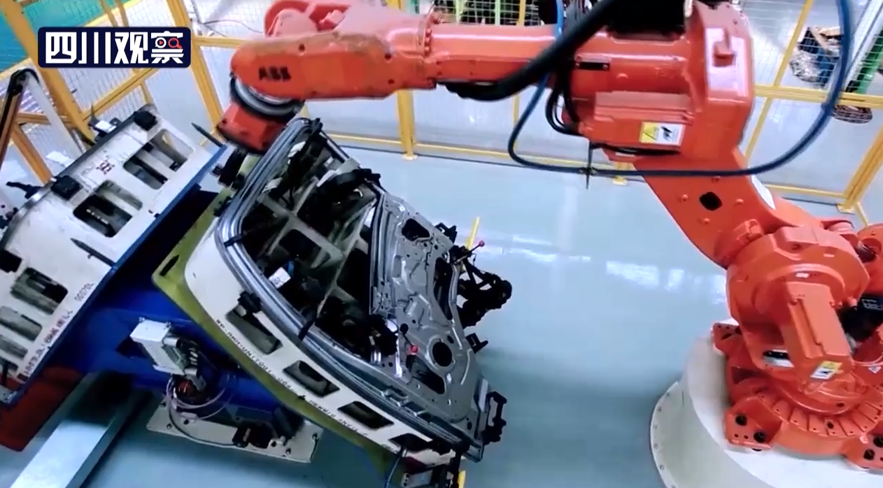 269955_1607069875444270.png 微信图片_20201204161649.png