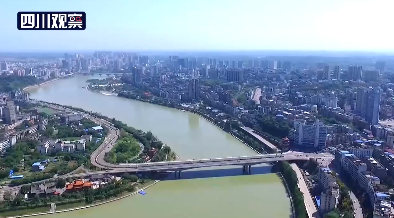 269955_1607069887447672.png 微信图片_20201204161653.png