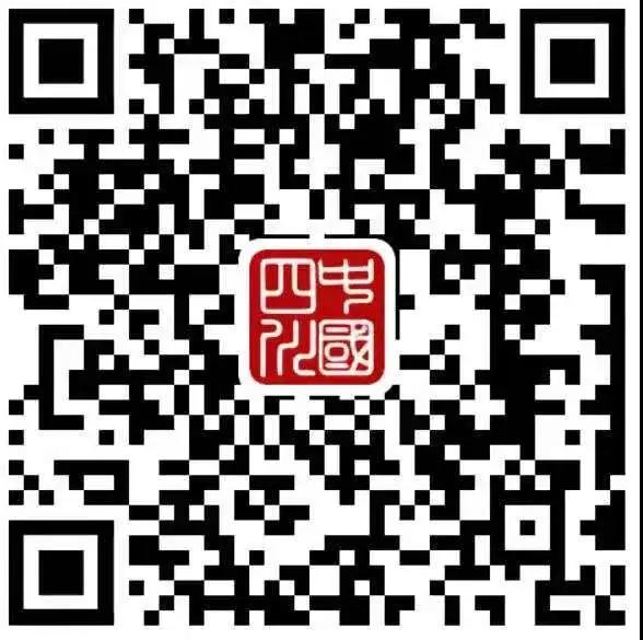 269955_1607334821562215.jpg 微信图片_20201207174839.jpg