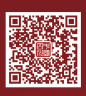269955_1607334836713123.png 微信图片_20201207174845.png