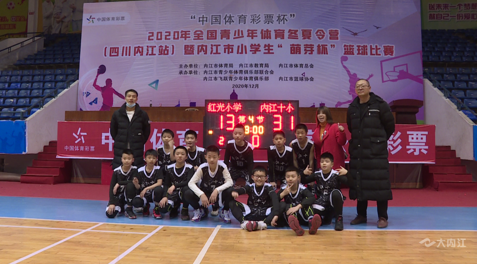 269955_1607739581504148.png QQ图片20201212080736.png